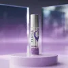 Product thumb image