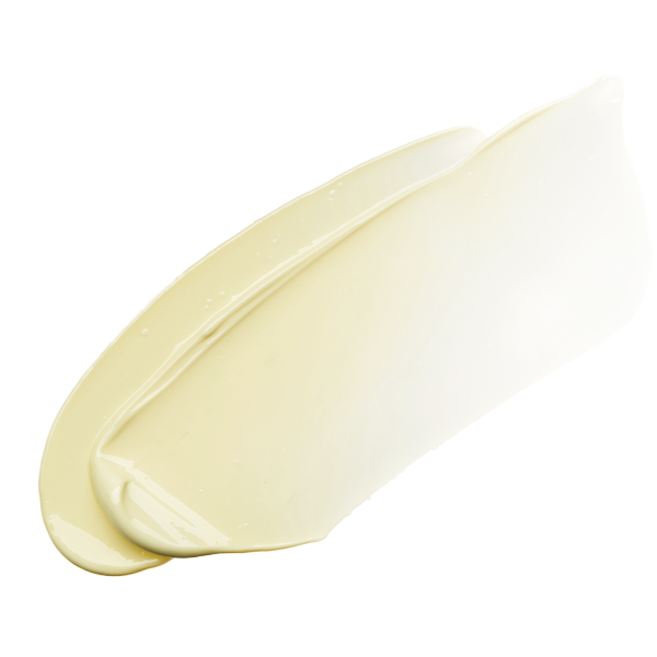 Vitamin A