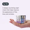 Product thumb image