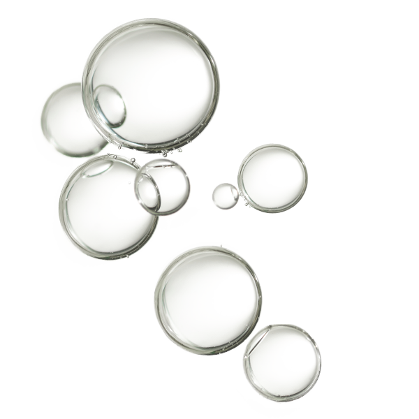 Squalane
