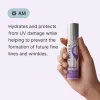 Product thumb image