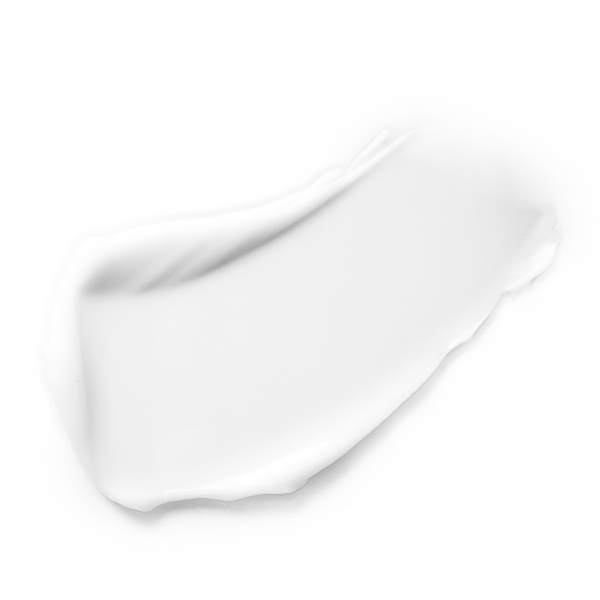 Peptides