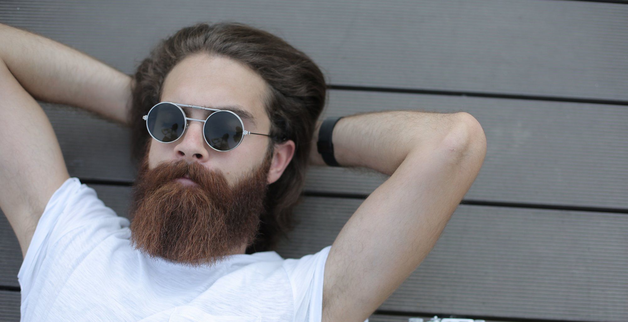 Image of Is Men's Skin Care Different To Women's Skin Care?