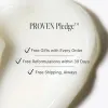 Product thumb image