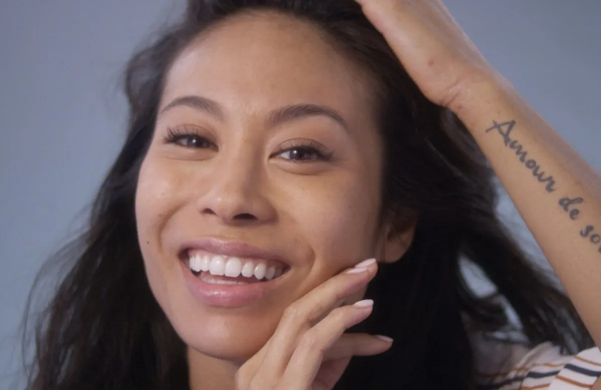 A Guide to Melasma: Is It Just Hormones? Causes, Symptoms and Treatments for This Skin Condition.