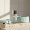 Product thumb image