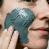 Product thumb image