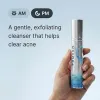 Product thumb image