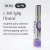 Product thumb image