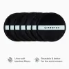Product thumb image