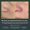 Product thumb image