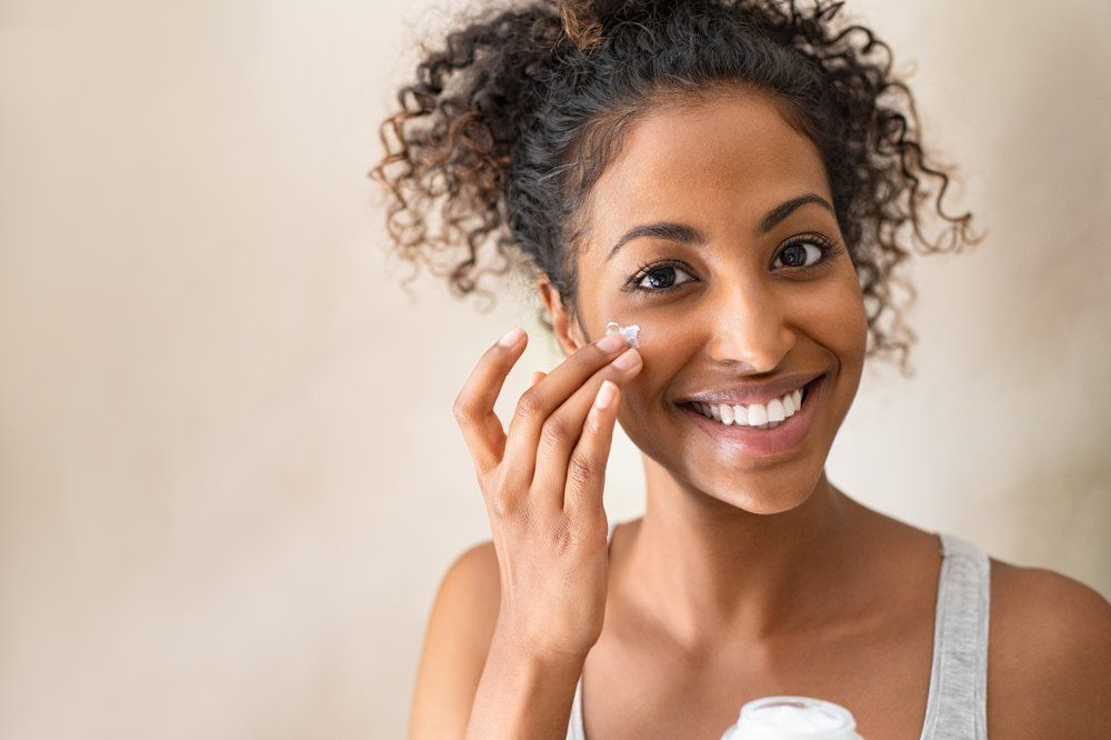 Image of Why Is My Skin So Dry Even When I Moisturize?