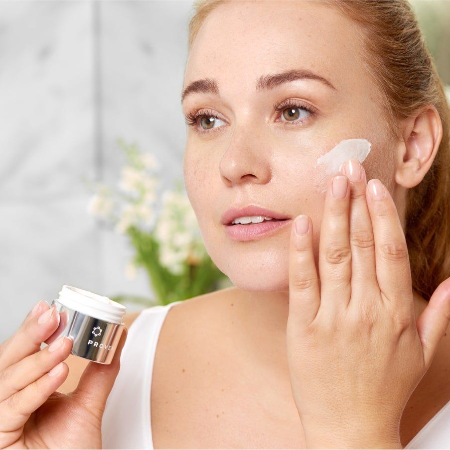 Image of Azelaic Acid Benefits: A Look Into This Skincare Ingredient