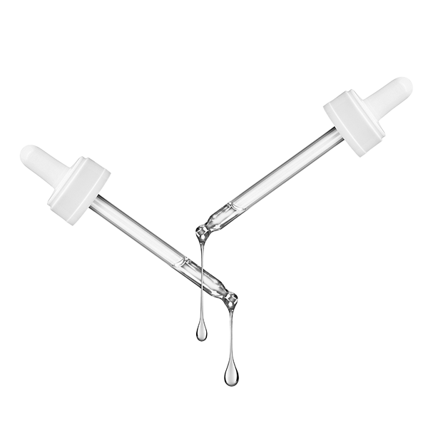 Salicylic Acid