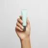 Product thumb image