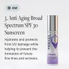 Product thumb image