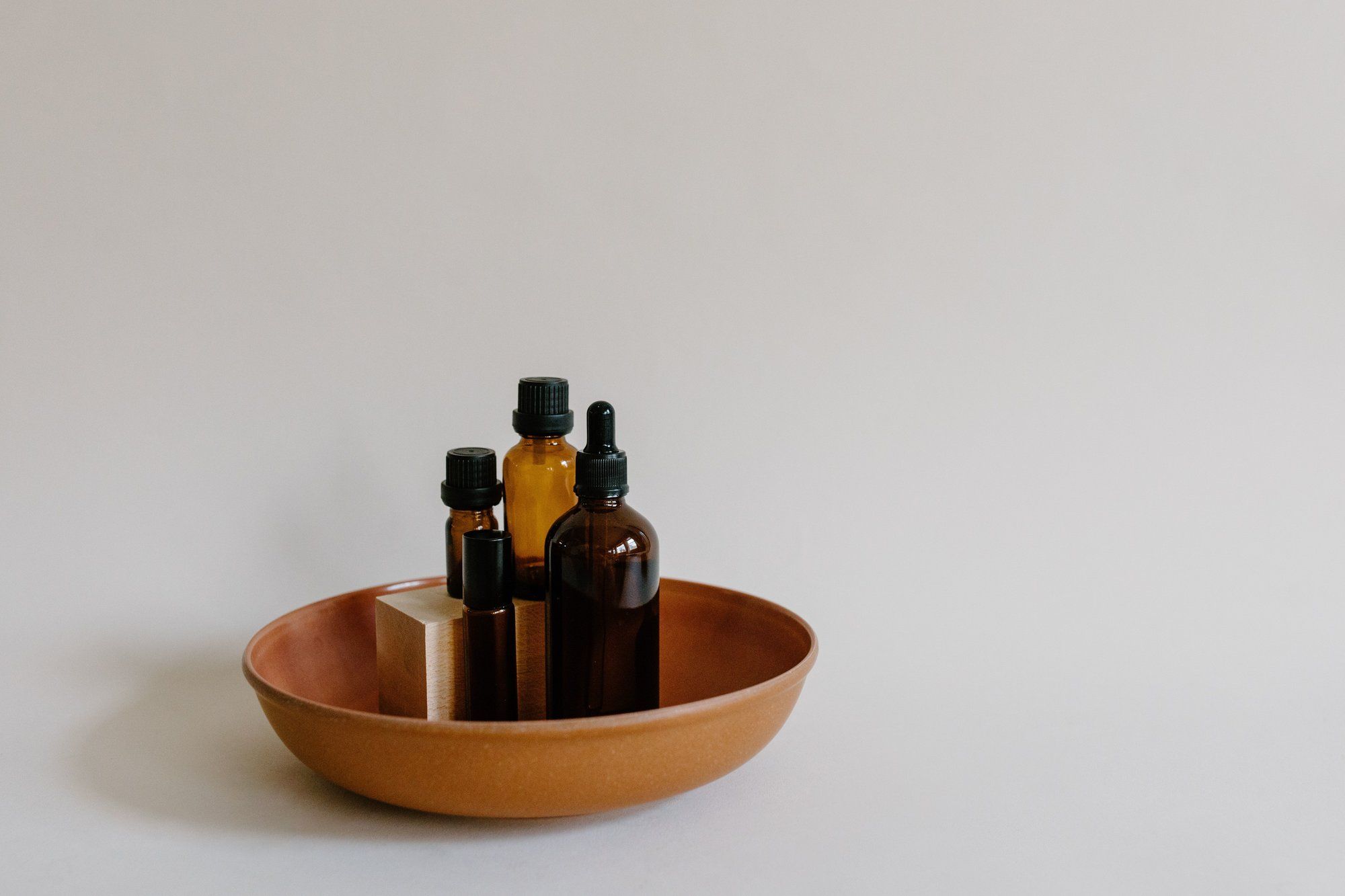 Image of Is There a Difference Between Tretinoin & Retinol?