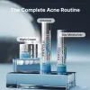 Product thumb image