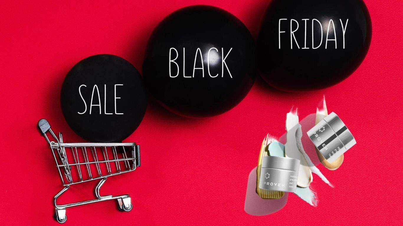 BFCM Sale Image