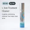 Product thumb image