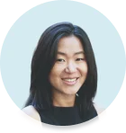 Dr. Yuan