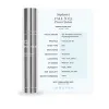 Product thumb image