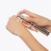 Product thumb image