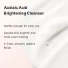 Product thumb image