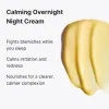 Product thumb image