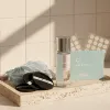 Product thumb image
