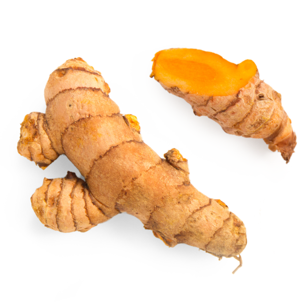 Curcumin Extract