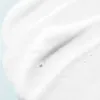 Product thumb image