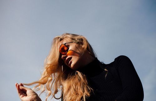 Image of Dark Spots On Your Face? How To Get Rid Of Them