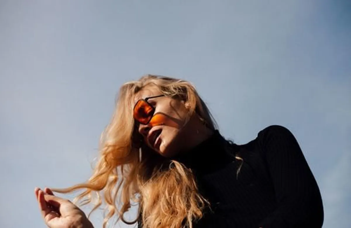 Dark Spots On Your Face? How To Get Rid Of Them