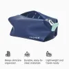 Product thumb image
