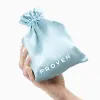Product thumb image