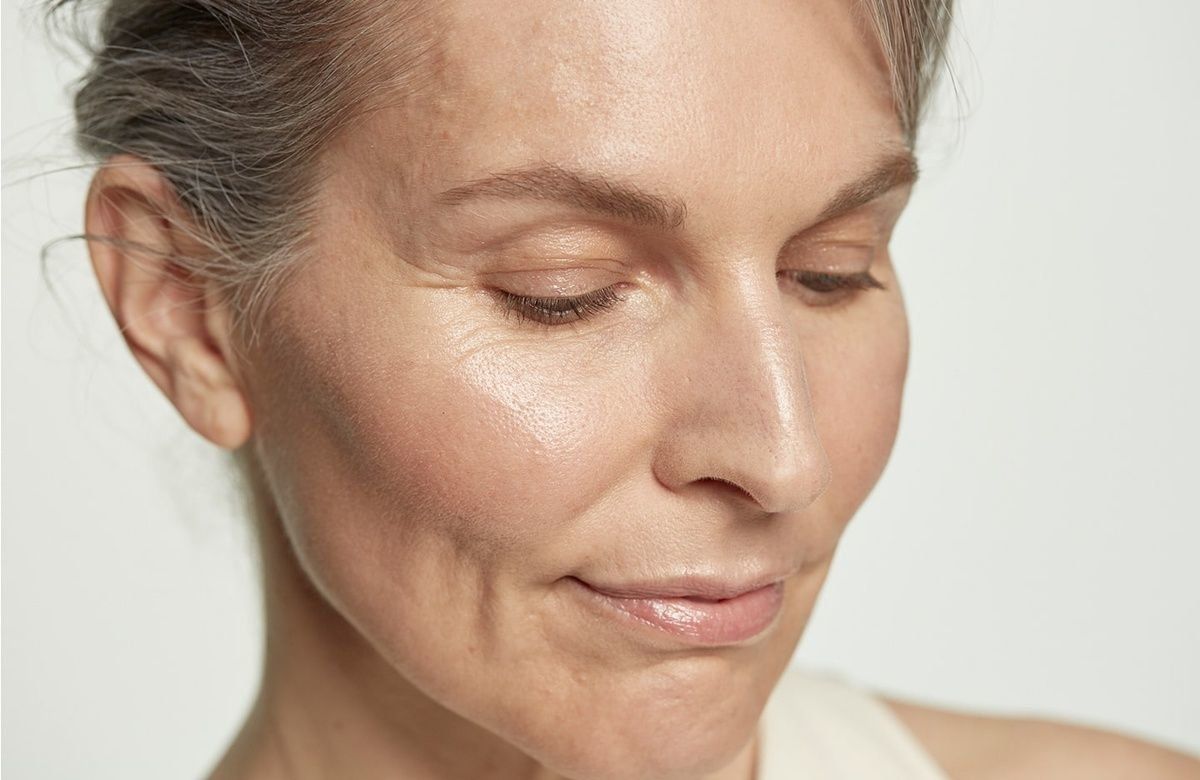 Image of What are the Most Beneficial Anti-Aging Ingredients?