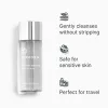 Product thumb image
