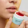 Product thumb image