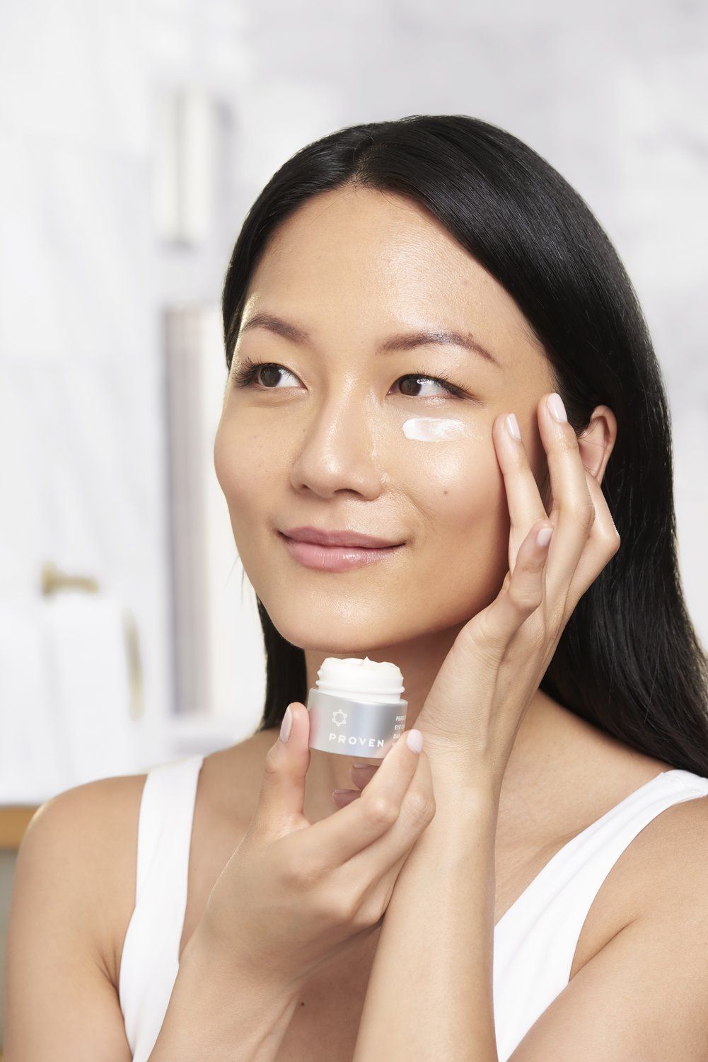 Image of How To Get Rid Of Milia: 5 Effective Treatments