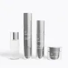 Product thumb image