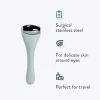Product thumb image