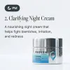 Product thumb image
