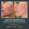 Product thumb image