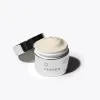 Product thumb image