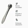 Product thumb image