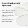 Product thumb image