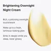 Product thumb image