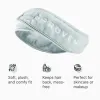 Product thumb image