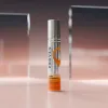 Product thumb image